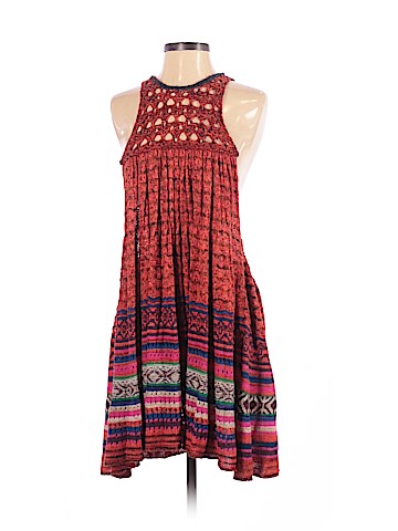 Free People Casual Dress (view 1)