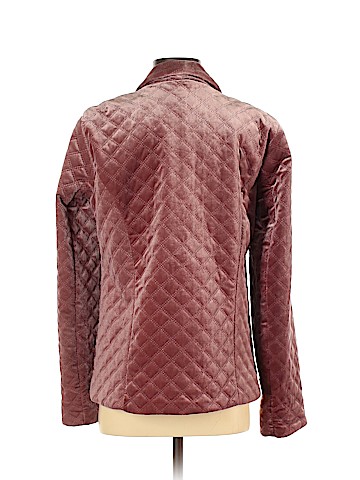 Willow & Clay Blazer (view 2)