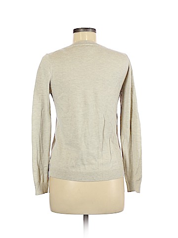 J.Crew Pullover Sweater (view 2)