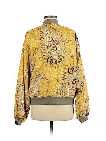 Free People Jacket (view 2)