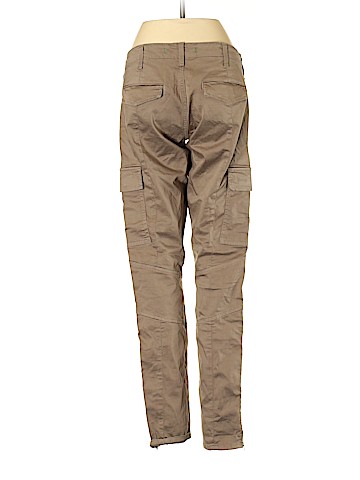 J Brand Khakis (view 2)