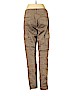 J Brand Tan Khakis Size 26 waist - photo 2