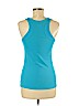 Under Armour Blue Active Tank Size M - photo 2