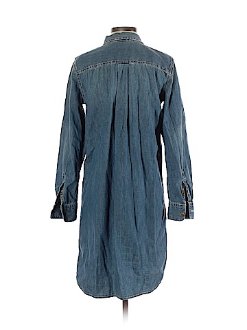 Chaps Casual Dress (view 2)