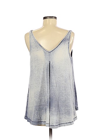 We the Free Tank Top (view 2)