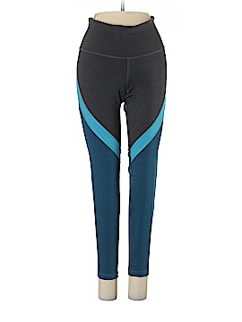 Active by Old Navy Size Sm