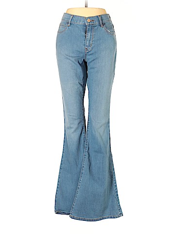 Old Navy Jeans (view 1)