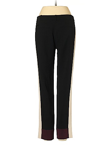 Wilfred Dress Pants (view 2)