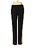 Wilfred Black Dress Pants Size 00 - photo 2