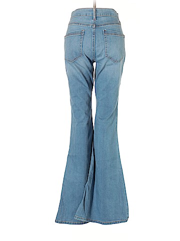 Old Navy Jeans (view 2)