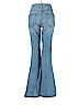 Old Navy Blue Jeans Size 8 - photo 2