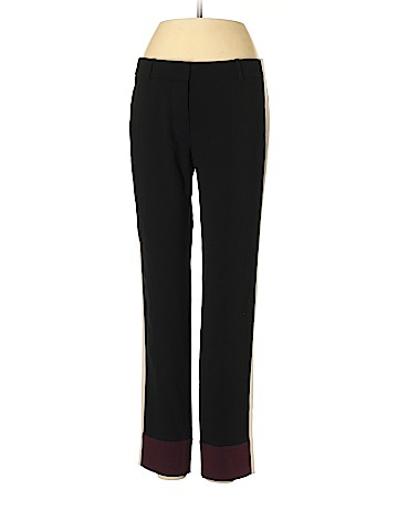 Wilfred Dress Pants (view 1)