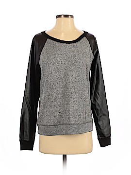 Victoria's Secret Size Sm