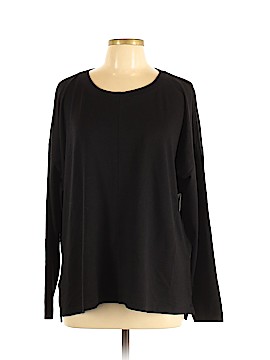 Active by Old Navy Size XL