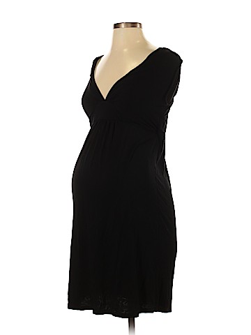 La Leche League International Casual Dress (view 1)