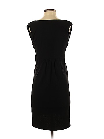 La Leche League International Casual Dress (view 2)