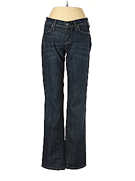 Citizens of Humanity Size 24 waist
