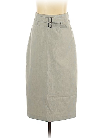 Robert Rodriguez Casual Skirt (view 1)
