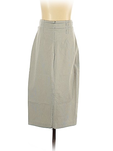 Robert Rodriguez Casual Skirt (view 2)