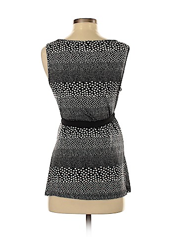 Three Seasons Maternity Sleeveless Top (view 2)