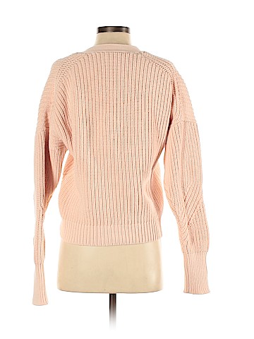 Point Sur Cardigan (view 2)