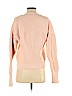 Point Sur Pink Cardigan Size S - photo 2