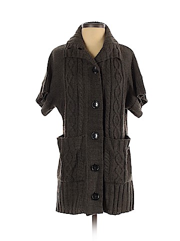 MICHAEL Michael Kors Cardigan (view 1)