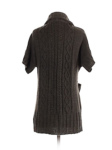 MICHAEL Michael Kors Cardigan (view 2)