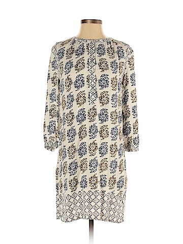 Ann Taylor LOFT Casual Dress (view 1)