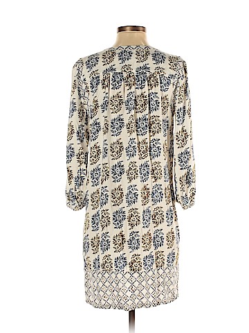 Ann Taylor LOFT Casual Dress (view 2)