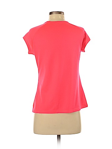 C9 By Champion Active T-Shirt (view 2)