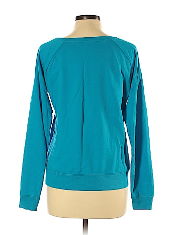 SOFFE Sweatshirt (view 2)