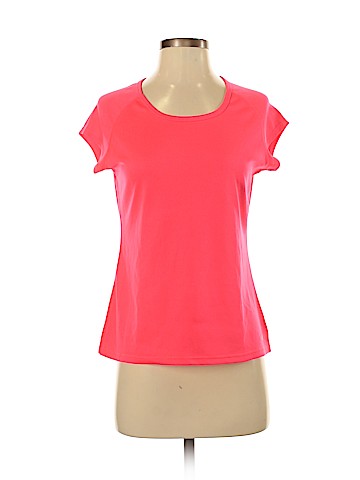 C9 By Champion Active T-Shirt (view 1)