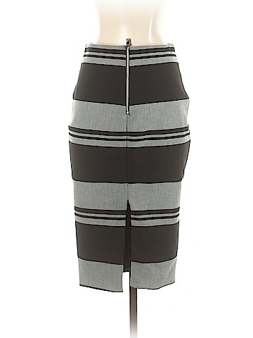 Elizabeth and James Casual Skirt (view 2)