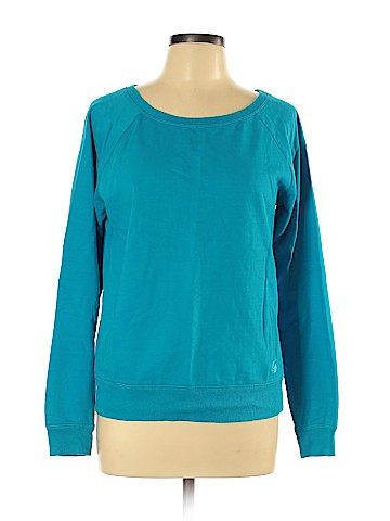 SOFFE Sweatshirt (view 1)