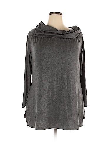 Unbranded Pullover Sweater (view 1)