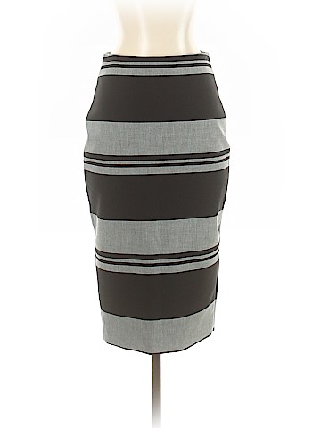 Elizabeth and James Casual Skirt (view 1)