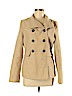Old Navy Tan Coat Size M - photo 1