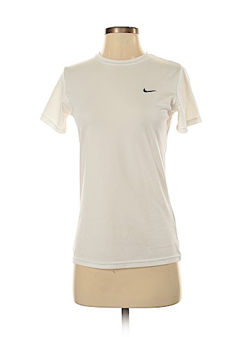 Nike Active T-Shirt (view 1)