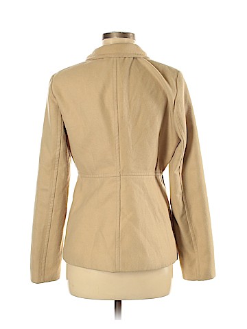 Old Navy Coat (view 2)