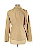 Old Navy Tan Coat Size M - photo 2