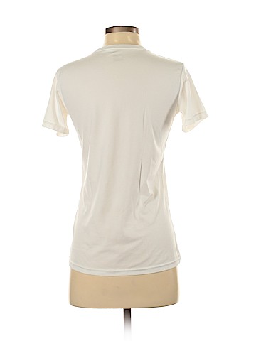 Nike Active T-Shirt (view 2)