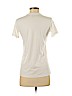 Nike White Active T-Shirt Size S - photo 2
