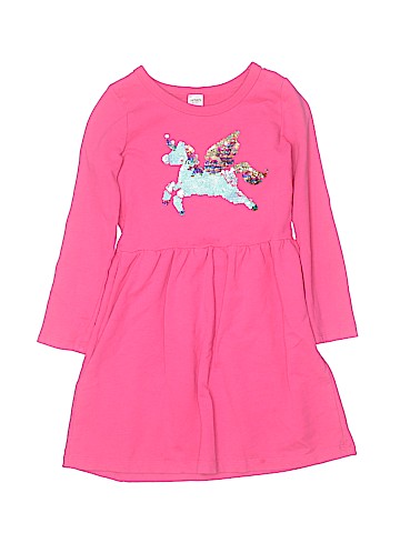 Carter's Dress (view 1)