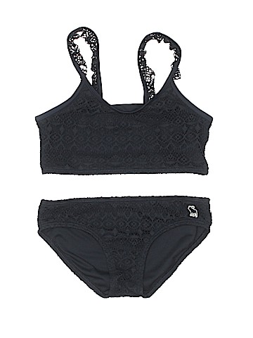 Abercrombie Two Piece Swimsuit (view 1)