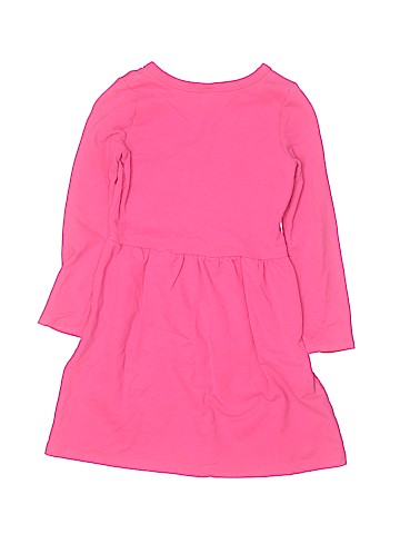 Carter's Dress (view 2)