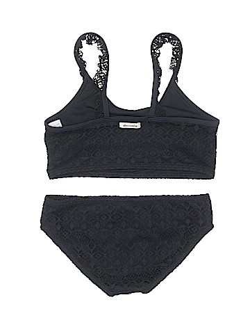 Abercrombie Two Piece Swimsuit (view 2)