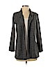 Love Gray Jacket Size XS - photo 1