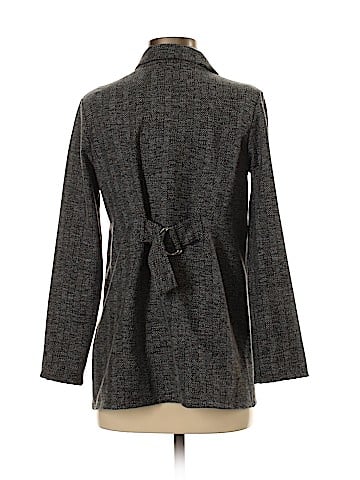 Love Jacket (view 2)