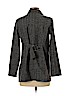 Love Gray Jacket Size XS - photo 2
